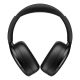 2. Edifier WH950NB Zestaw słuchawkowy Bezprzewodowy Opaska na głowę Gaming USB Type-C Bluetooth Czarny