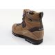 5. Aku Trekker GTX buty damskie trekkingowe