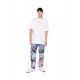 5. Koszulka Karl Kani Small Signature Essential Tee 3 pak M 6037451