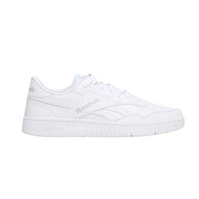 5. Buty Reebok BB 1000 M 100209145