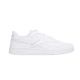 5. Buty Reebok BB 1000 M 100209145