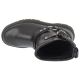 3. Dr. Martens Anistone Harness DM42583001 Czarne 36