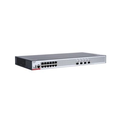 Switch POE RG-CS83-12GT4XS-P 12-portowy SFP RUIJIE