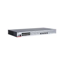 Switch POE RG-CS83-12GT4XS-P 12-portowy SFP RUIJIE