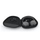 24. Słuchawki Sennheiser MOMENTUM 4 Wireless - Graphite