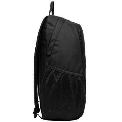 2. Plecak Caterpillar V-Power Backpack 84524-01
