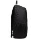 2. Plecak Caterpillar V-Power Backpack 84524-01