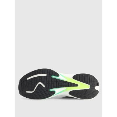 3. Buty do biegania Speed Runner damskie 4F 4FRSS25FSPOF174-97S