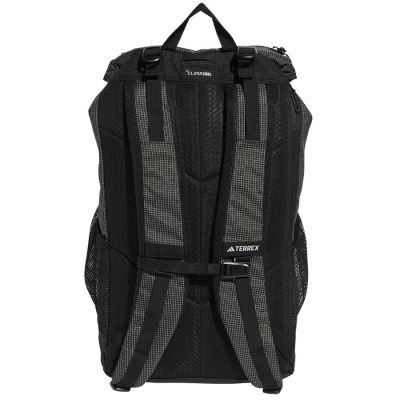 4. Plecak adidas TERREX MT DayPack JJ1482