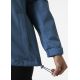 9. Kurtka Helly Hansen Aden Jacket W 62650 636