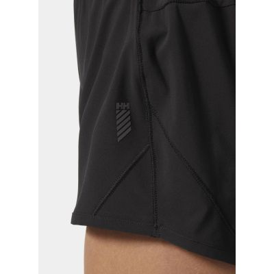 11. Spodenki Helly Hansen Tech Trail Shorts W 48551 991
