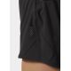 11. Spodenki Helly Hansen Tech Trail Shorts W 48551 991