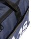 5. Torba adidas Linear Duffel Bag M HR5349