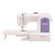 Maszyna do szycia Singer Starlet 6680