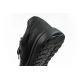28. Buty Skechers Netson M 205236/BBK