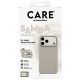 5. Etui CARE by PanzerGlass Fashionable Samba MagSafe na iPhone 17 Pro Max - szary