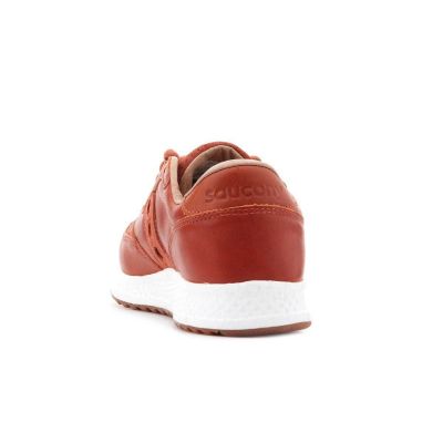 16. Buty Saucony Freedom Runner M S70394-2