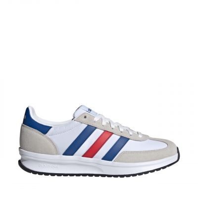 Buty adidas Run 70s 2.0 M IH8592