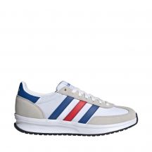 Buty adidas Run 70s 2.0 M IH8592