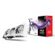 2. Karta graf. SAPPHIRE PURE RX 9070 GAMING OC 16GB