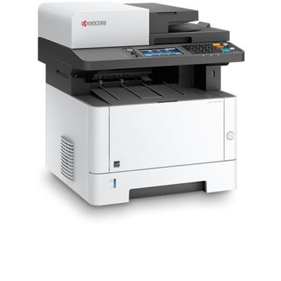 7. KYOCERA ECOSYS M2735dw Laser A4 1200 x 1200 DPI 35 stron/min Wi-Fi