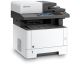 7. KYOCERA ECOSYS M2735dw Laser A4 1200 x 1200 DPI 35 stron/min Wi-Fi