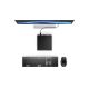 10. HP EliteDesk 8 Mini G2i AI Ultra 5 322 16GB DDR5 5600 SSD512 Intel Graphics W11Pro 3Y OnSite