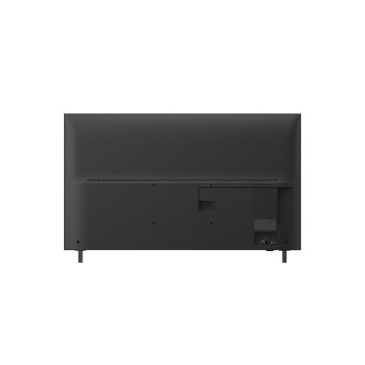 5. Telewizor 55UA75003LA