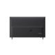 5. Telewizor 55UA75003LA