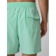 5. Spodenki plażowe boardshorty męskie 4F 4FRSS26UBDSM229-33S