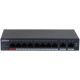 2. SWITCH POE CS4010-8GT-110 8-PORTOWY DAHUA