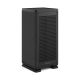 5. Fractal Design Mood Small Form Factor (SFF) Czarny