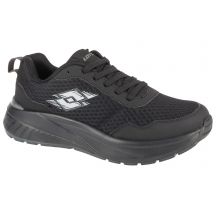 Buty Lotto Dynativ OC M 2400761U-1119