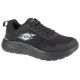 Buty Lotto Dynativ OC M 2400761U-1119