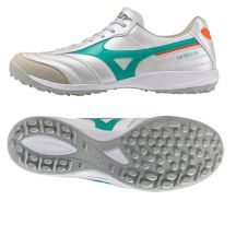 Buty Mizuno Morelia Sala Elite TF Q1GB261235