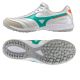 Buty Mizuno Morelia Sala Elite TF Q1GB261235