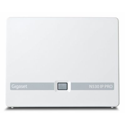 Stacja bazowa Gigaset pro N530 IP IP-DECT