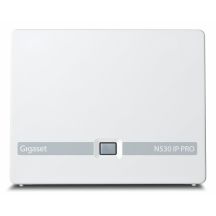 Stacja bazowa Gigaset pro N530 IP IP-DECT