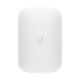 10. Ubiquiti UniFi6 Extender 4800 Mbit/s Biały