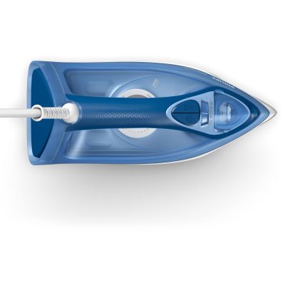 9. Żelazko IRON/DST3031/20 PHILIPS