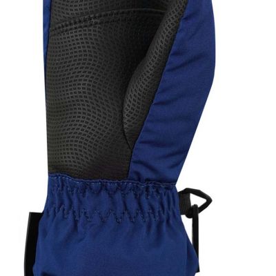 3. Rękawice zimowe Trollkids Kids Troll Mitten Jr 924-117