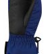 3. Rękawice zimowe Trollkids Kids Troll Mitten Jr 924-117