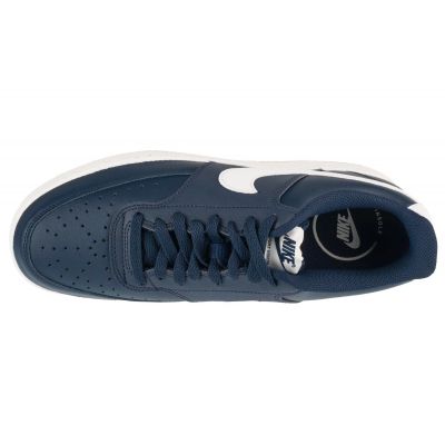 3. Buty Nike Court Vision Low M FZ5547-400
