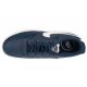3. Buty Nike Court Vision Low M FZ5547-400