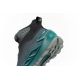 7. Buty Lowa Merger Mid W 320432 7442