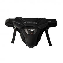 Suspensor bramkarski Bauer Pro