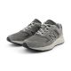 5. Buty sportowe New Balance M MW880CA6
