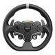 3. Moza Racing RS052 kontroler gier Czarny Kierownica Xbox
