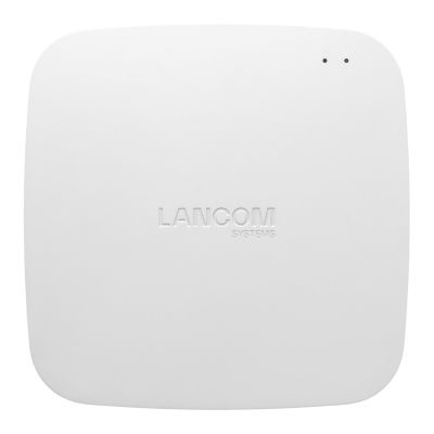 7. LANCOM LX-7500 (Bulk 5) Biały Obsługa PoE