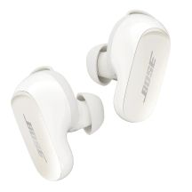Słuchawki Bose 882826-0070 Bluetooth Białe 40305467